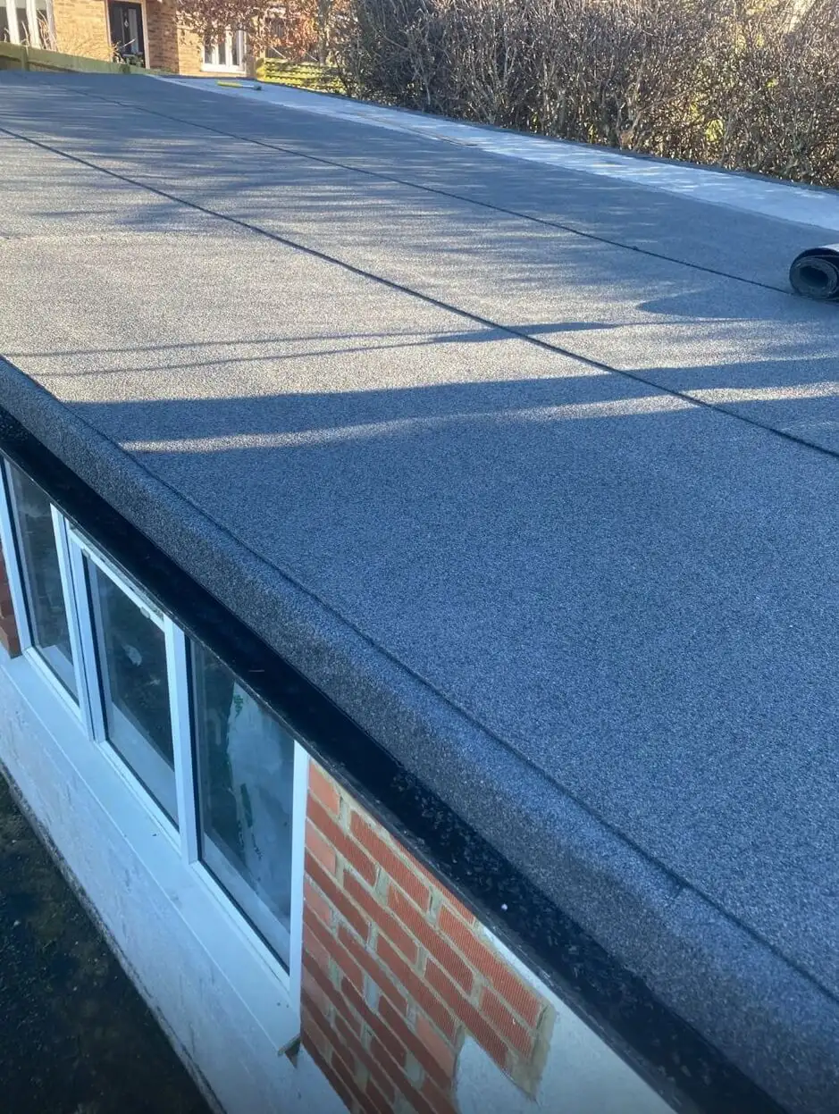Roof Repairs Kent